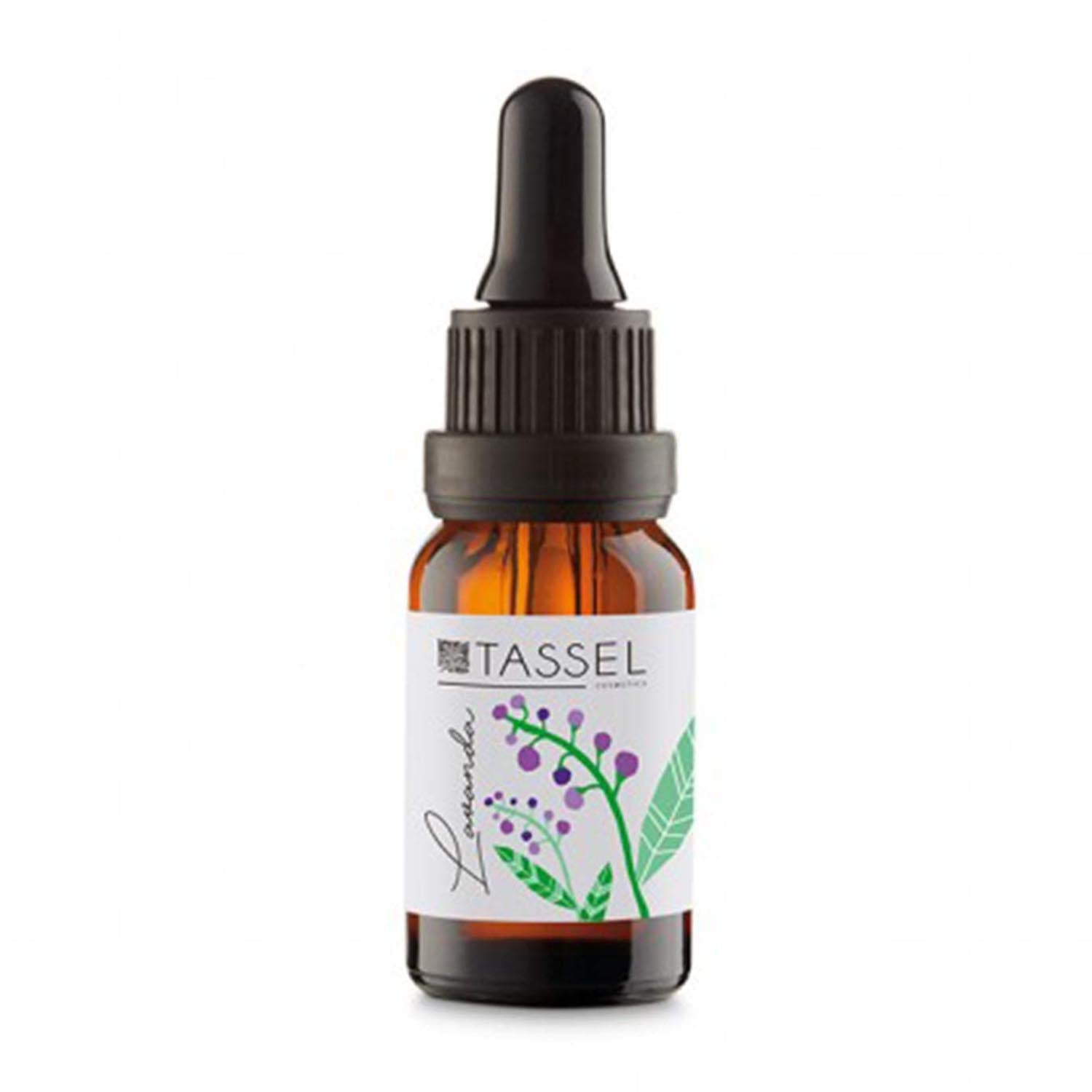 Eurostil Lavanda Aceite Esencial 30Ml